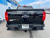 2019 Chevrolet Colorado 4x4 Z71 | Bentleyville, Pennsylvania | Tregembo Motors 2019 Chevrolet Colorado 4x4 Z71 | Bentleyville, Pennsylvania | Tregembo Motors
