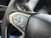 2019 Chevrolet Colorado 4x4 Z71 | Bentleyville, Pennsylvania | Tregembo Motors 2019 Chevrolet Colorado 4x4 Z71 | Bentleyville, Pennsylvania | Tregembo Motors