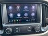 2019 Chevrolet Colorado 4x4 Z71 | Bentleyville, Pennsylvania | Tregembo Motors 2019 Chevrolet Colorado 4x4 Z71 | Bentleyville, Pennsylvania | Tregembo Motors