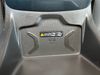 2019 Chevrolet Colorado 4x4 Z71 | Bentleyville, Pennsylvania | Tregembo Motors 2019 Chevrolet Colorado 4x4 Z71 | Bentleyville, Pennsylvania | Tregembo Motors