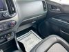 2019 Chevrolet Colorado 4x4 Z71 | Bentleyville, Pennsylvania | Tregembo Motors 2019 Chevrolet Colorado 4x4 Z71 | Bentleyville, Pennsylvania | Tregembo Motors