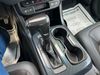 2019 Chevrolet Colorado 4x4 Z71 | Bentleyville, Pennsylvania | Tregembo Motors 2019 Chevrolet Colorado 4x4 Z71 | Bentleyville, Pennsylvania | Tregembo Motors