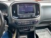 2019 Chevrolet Colorado 4x4 Z71 | Bentleyville, Pennsylvania | Tregembo Motors 2019 Chevrolet Colorado 4x4 Z71 | Bentleyville, Pennsylvania | Tregembo Motors