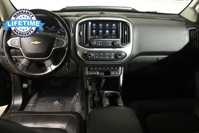 2019 Chevrolet Colorado ZR2 | Branford, CT | Sound Auto Wholesalers 2019 Chevrolet Colorado ZR2 | Branford, CT | Sound Auto Wholesalers