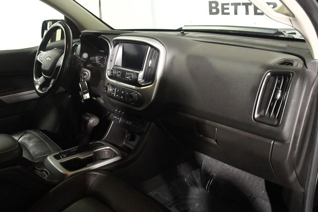 2019 Chevrolet Colorado ZR2 | Branford, CT | Sound Auto Wholesalers 2019 Chevrolet Colorado ZR2 | Branford, CT | Sound Auto Wholesalers