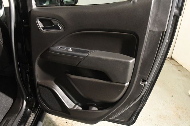 2019 Chevrolet Colorado ZR2 | Branford, CT | Sound Auto Wholesalers 2019 Chevrolet Colorado ZR2 | Branford, CT | Sound Auto Wholesalers