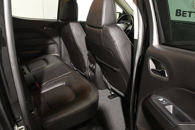 2019 Chevrolet Colorado ZR2 | Branford, CT | Sound Auto Wholesalers 2019 Chevrolet Colorado ZR2 | Branford, CT | Sound Auto Wholesalers