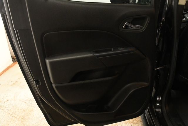 2019 Chevrolet Colorado ZR2 | Branford, CT | Sound Auto Wholesalers 2019 Chevrolet Colorado ZR2 | Branford, CT | Sound Auto Wholesalers