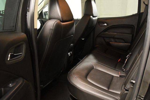 2019 Chevrolet Colorado ZR2 | Branford, CT | Sound Auto Wholesalers 2019 Chevrolet Colorado ZR2 | Branford, CT | Sound Auto Wholesalers