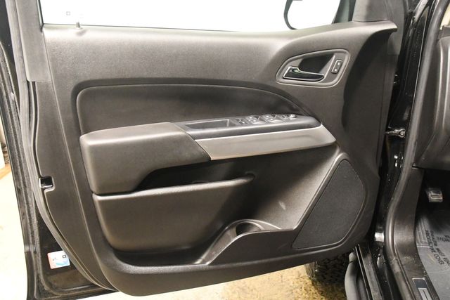 2019 Chevrolet Colorado ZR2 | Branford, CT | Sound Auto Wholesalers 2019 Chevrolet Colorado ZR2 | Branford, CT | Sound Auto Wholesalers