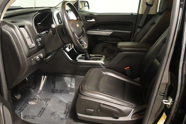 2019 Chevrolet Colorado ZR2 | Branford, CT | Sound Auto Wholesalers 2019 Chevrolet Colorado ZR2 | Branford, CT | Sound Auto Wholesalers