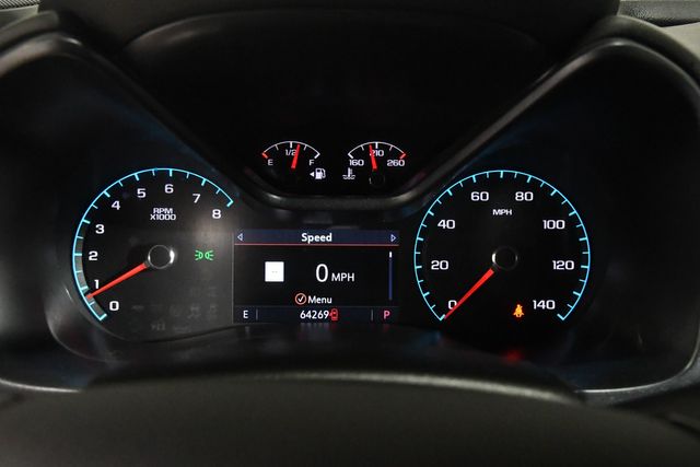 2019 Chevrolet Colorado ZR2 | Branford, CT | Sound Auto Wholesalers 2019 Chevrolet Colorado ZR2 | Branford, CT | Sound Auto Wholesalers