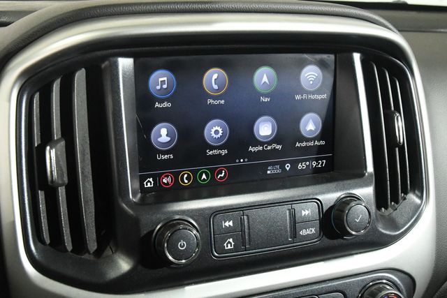 2019 Chevrolet Colorado ZR2 | Branford, CT | Sound Auto Wholesalers 2019 Chevrolet Colorado ZR2 | Branford, CT | Sound Auto Wholesalers