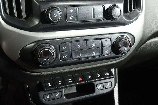 2019 Chevrolet Colorado ZR2 | Branford, CT | Sound Auto Wholesalers 2019 Chevrolet Colorado ZR2 | Branford, CT | Sound Auto Wholesalers