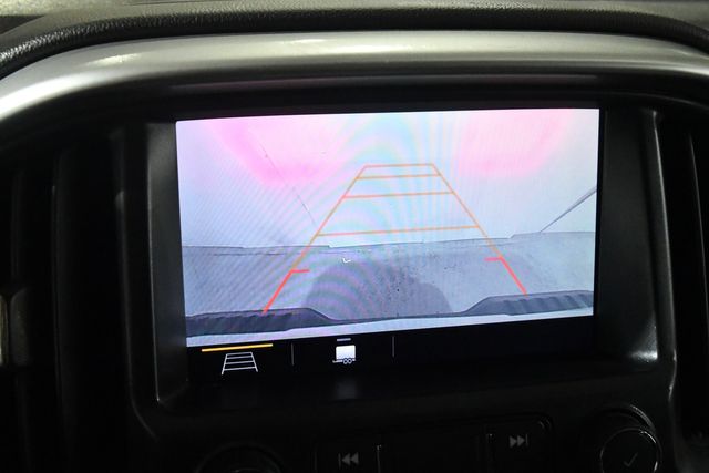 2019 Chevrolet Colorado ZR2 | Branford, CT | Sound Auto Wholesalers 2019 Chevrolet Colorado ZR2 | Branford, CT | Sound Auto Wholesalers