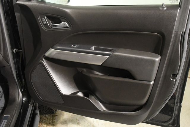 2019 Chevrolet Colorado ZR2 | Branford, CT | Sound Auto Wholesalers 2019 Chevrolet Colorado ZR2 | Branford, CT | Sound Auto Wholesalers