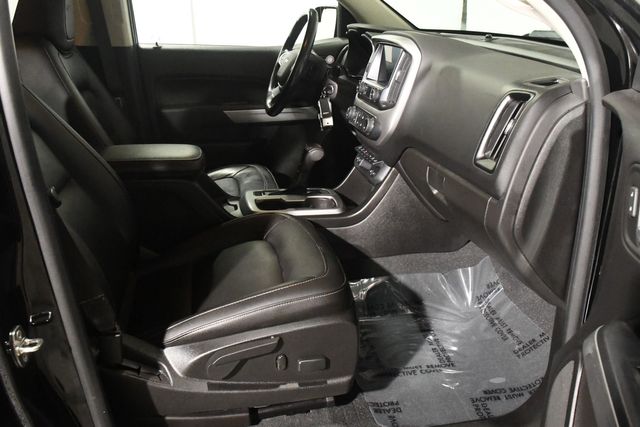 2019 Chevrolet Colorado ZR2 | Branford, CT | Sound Auto Wholesalers 2019 Chevrolet Colorado ZR2 | Branford, CT | Sound Auto Wholesalers