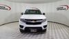 2019 Chevrolet Colorado Work Truck 2019 Chevrolet Colorado Work Truck