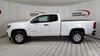 2019 Chevrolet Colorado Work Truck 2019 Chevrolet Colorado Work Truck