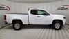 2019 Chevrolet Colorado Work Truck
