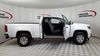 2019 Chevrolet Colorado Work Truck 2019 Chevrolet Colorado Work Truck