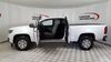 2019 Chevrolet Colorado Work Truck 2019 Chevrolet Colorado Work Truck