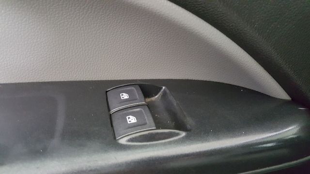 2019 Chevrolet Colorado Work Truck | Carrollton, TX | Legend Motorcars of Carrollton 2019 Chevrolet Colorado Work Truck | Carrollton, TX | Legend Motorcars of Carrollton