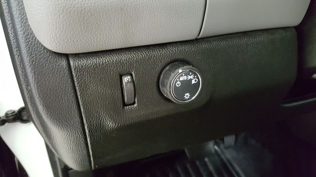 2019 Chevrolet Colorado Work Truck | Carrollton, TX | Legend Motorcars of Carrollton 2019 Chevrolet Colorado Work Truck | Carrollton, TX | Legend Motorcars of Carrollton