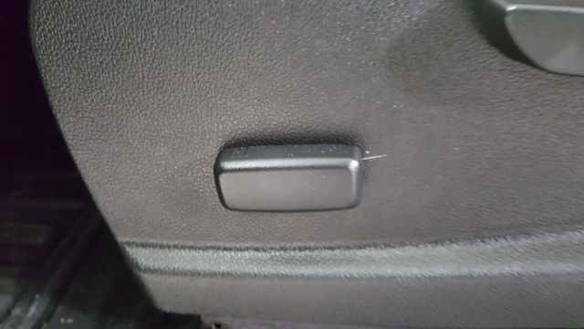 2019 Chevrolet Colorado Work Truck | Carrollton, TX | Legend Motorcars of Carrollton 2019 Chevrolet Colorado Work Truck | Carrollton, TX | Legend Motorcars of Carrollton