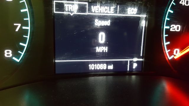 2019 Chevrolet Colorado Work Truck | Carrollton, TX | Legend Motorcars of Carrollton 2019 Chevrolet Colorado Work Truck | Carrollton, TX | Legend Motorcars of Carrollton