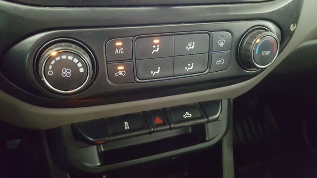 2019 Chevrolet Colorado Work Truck | Carrollton, TX | Legend Motorcars of Carrollton