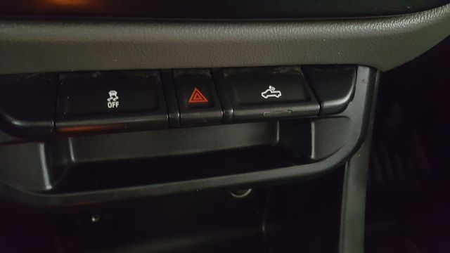 2019 Chevrolet Colorado Work Truck | Carrollton, TX | Legend Motorcars of Carrollton 2019 Chevrolet Colorado Work Truck | Carrollton, TX | Legend Motorcars of Carrollton