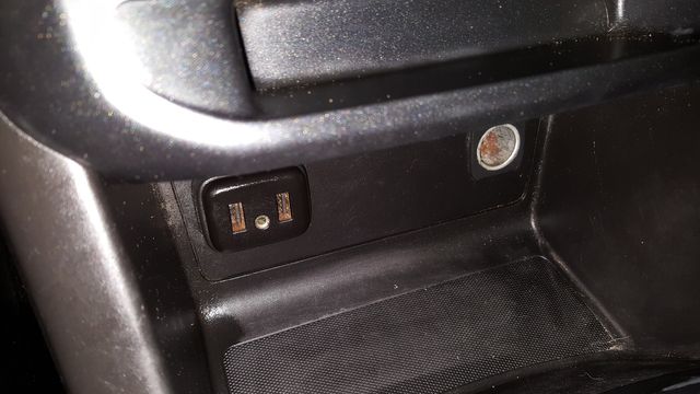 2019 Chevrolet Colorado Work Truck | Carrollton, TX | Legend Motorcars of Carrollton 2019 Chevrolet Colorado Work Truck | Carrollton, TX | Legend Motorcars of Carrollton