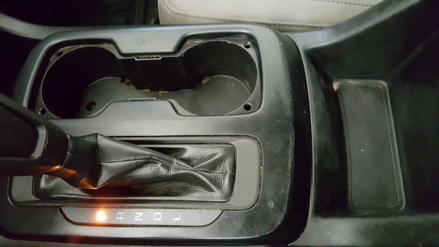 2019 Chevrolet Colorado Work Truck | Carrollton, TX | Legend Motorcars of Carrollton