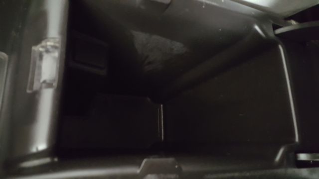 2019 Chevrolet Colorado Work Truck | Carrollton, TX | Legend Motorcars of Carrollton 2019 Chevrolet Colorado Work Truck | Carrollton, TX | Legend Motorcars of Carrollton