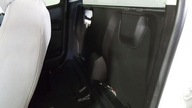 2019 Chevrolet Colorado Work Truck | Carrollton, TX | Legend Motorcars of Carrollton 2019 Chevrolet Colorado Work Truck | Carrollton, TX | Legend Motorcars of Carrollton