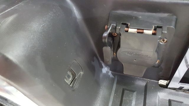 2019 Chevrolet Colorado Work Truck | Carrollton, TX | Legend Motorcars of Carrollton