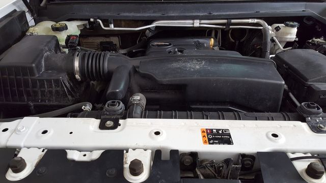 2019 Chevrolet Colorado Work Truck | Carrollton, TX | Legend Motorcars of Carrollton 2019 Chevrolet Colorado Work Truck | Carrollton, TX | Legend Motorcars of Carrollton