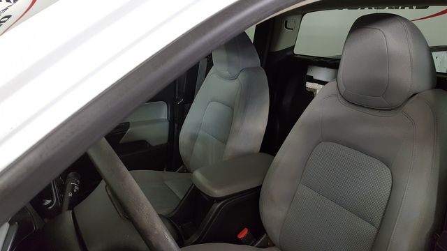 2019 Chevrolet Colorado Work Truck | Carrollton, TX | Legend Motorcars of Carrollton 2019 Chevrolet Colorado Work Truck | Carrollton, TX | Legend Motorcars of Carrollton