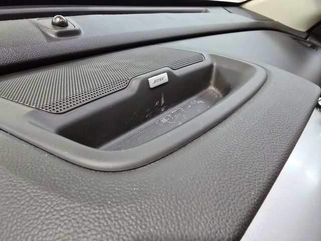 2019 Chevrolet Colorado ZR2 Crew-  Financing - Transparent Prices | Dickinson, ND | Autorama Auto Sales and Rentals