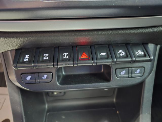 2019 Chevrolet Colorado ZR2 Crew-  Financing - Transparent Prices | Dickinson, ND | Autorama Auto Sales and Rentals