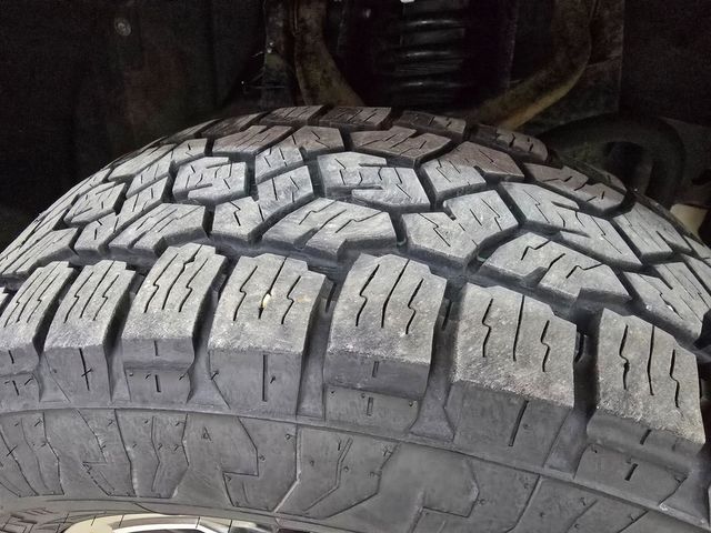 2019 Chevrolet Colorado ZR2 Crew- Financing - Transparent Prices | Dickinson, ND | Autorama Auto Sales and Rentals 2019 Chevrolet Colorado ZR2 Crew- Financing - Transparent Prices | Dickinson, ND | Autorama Auto Sales and Rentals