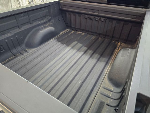 2019 Chevrolet Colorado ZR2 Crew-  Financing - Transparent Prices | Dickinson, ND | Autorama Auto Sales and Rentals