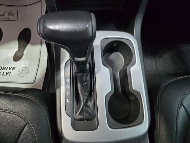 2019 Chevrolet Colorado ZR2 Crew-  Financing - Transparent Prices | Dickinson, ND | Autorama Auto Sales and Rentals