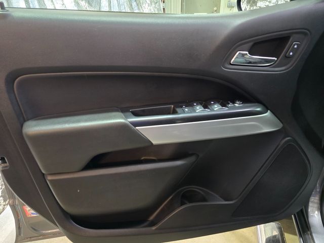 2019 Chevrolet Colorado ZR2 Crew- Financing - Transparent Prices | Dickinson, ND | Autorama Auto Sales and Rentals 2019 Chevrolet Colorado ZR2 Crew- Financing - Transparent Prices | Dickinson, ND | Autorama Auto Sales and Rentals