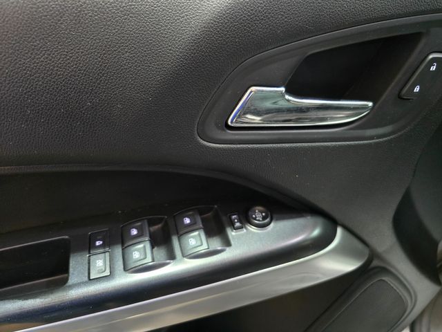 2019 Chevrolet Colorado ZR2 Crew-  Financing - Transparent Prices | Dickinson, ND | Autorama Auto Sales and Rentals