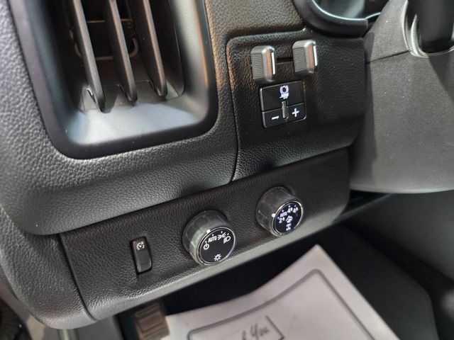 2019 Chevrolet Colorado ZR2 Crew-  Financing - Transparent Prices | Dickinson, ND | Autorama Auto Sales and Rentals