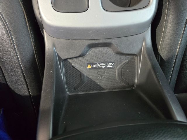 2019 Chevrolet Colorado ZR2 Crew- Financing - Transparent Prices | Dickinson, ND | Autorama Auto Sales and Rentals 2019 Chevrolet Colorado ZR2 Crew- Financing - Transparent Prices | Dickinson, ND | Autorama Auto Sales and Rentals