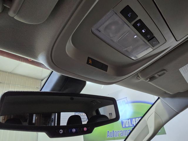 2019 Chevrolet Colorado ZR2 Crew- Financing - Transparent Prices | Dickinson, ND | Autorama Auto Sales and Rentals 2019 Chevrolet Colorado ZR2 Crew- Financing - Transparent Prices | Dickinson, ND | Autorama Auto Sales and Rentals