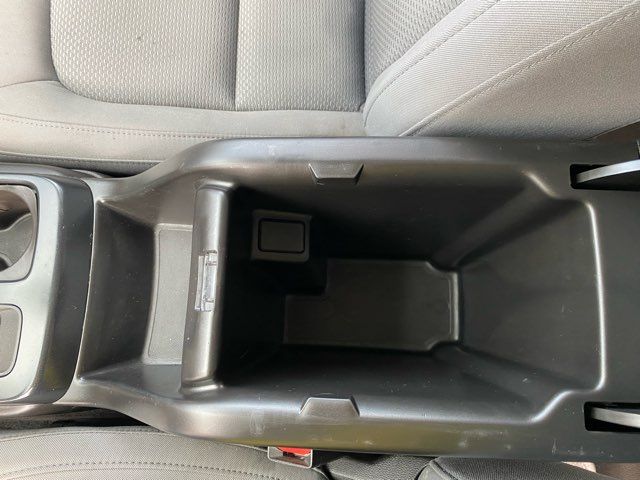 2019 Chevrolet Colorado Work Truck | Ephrata, PA | Pine Tree Motors 2019 Chevrolet Colorado Work Truck | Ephrata, PA | Pine Tree Motors